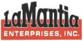 La Mantia Enterprises, Inc.