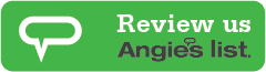 Review Us on Angie's List